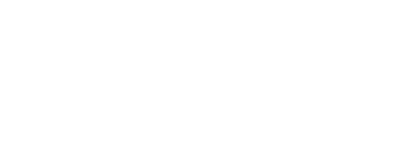 CW Road