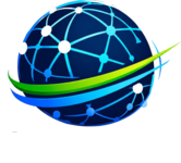 ConnectWay