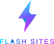 Flash Sites