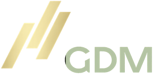 GDM Estratégia Fiscal e Comércio de Grãos