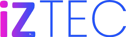 iZTEC