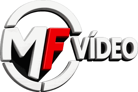 MF Vídeo