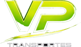 VP Transportes